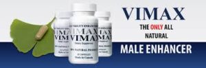 original vimax pills online shopping bd