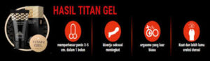 titan gel original online shopping bd 