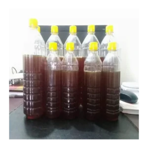 Deshi Honey bangladesh online store Deshi Honey bangladesh online store
