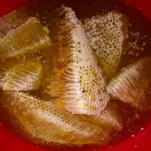 Deshi Honey bangladesh online store