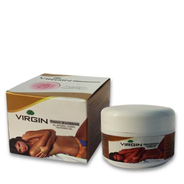 Virgin Tight Extreme bangladesh online store