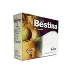Bestina Oil and Capsules in Bangladesh