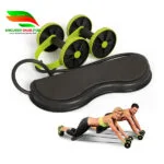 Revoflex Xtreme Price in Bangladesh