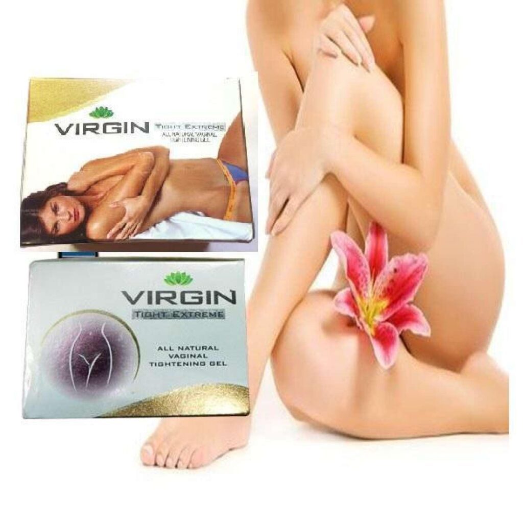 Virgin Tight Extreme bangladesh online secret shop bd