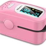 Pulse Oximeter Price in Bangladesh