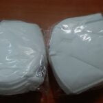 KN95 Mask Price in Bangladesh