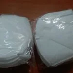 KN95 Mask Price in Bangladesh