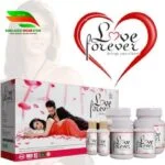 love forever medicine