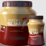 Nutrislim Diet