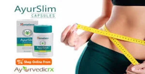 ayurslim capsule online shopping bd