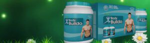 body builder online shopping bd