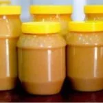 desi ghee online shopping bd