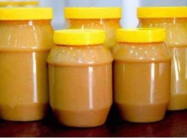 desi ghee online shopping bd