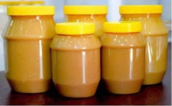 desi ghee online shopping bd