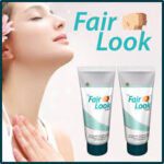 Best Fairness Cream in Bangladesh