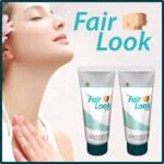 Best Fairness Cream in Bangladesh
