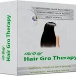Hair Gro Therapy in Bangladesh