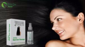 Hair Grow Oil 100 ml-Best Quality Oil Natural Hair Treatment