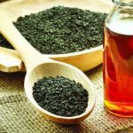 Kalojira Modhu in Bangladesh