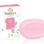 London Soap