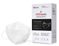 mccons kn95 mask online shopping bd