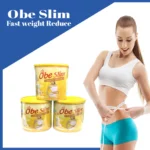 obe slim powder bd