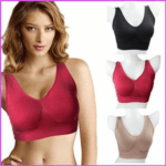 Air BraAir Bra for Women in Bangladesh