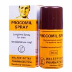 Procomil Spray Original