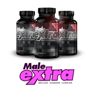 Male Extra | Male Extra Capsule | Male Extra Capsule Price In Bangladesh Male Extra Capsule Price In Bangladesh
