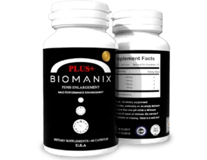 biomanix plus original price in bangladesh biomanix plus original price in bangladesh