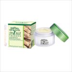 De Leaf Thanaka Whitening Cream in Bangladesh