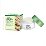 De Leaf Thanaka Whitening Cream in Bangladesh