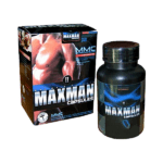 Maxman Price in Bangladesh