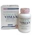 Vimax Capsule