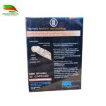 Maxman 60 Capsules