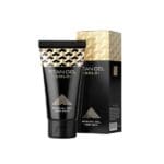 Titan Gel Gold Original