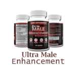 Ultra Male Enhancement in Bangladesh
