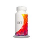 finiti capsules