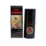 viga spray germany
