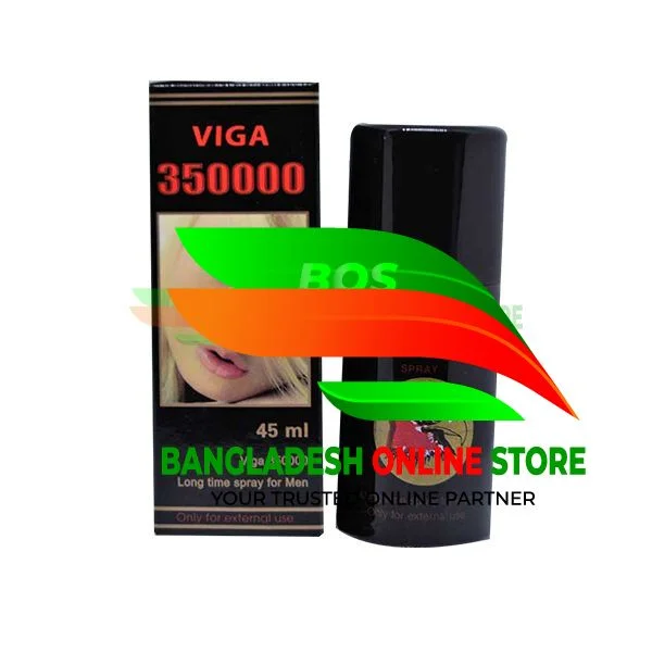 viga spray germany