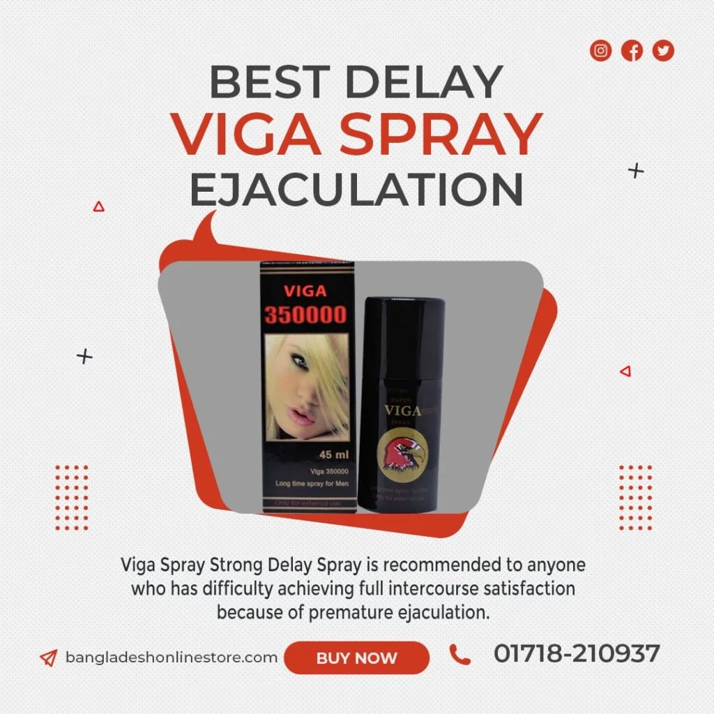 viga spray germany