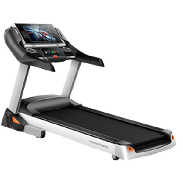 Yijian DK15AV Treadmill