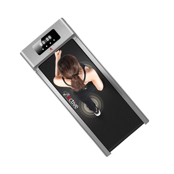 bActive WP-02 Pro