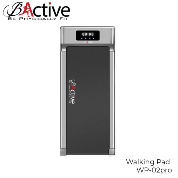 bActive WP-02 Pro