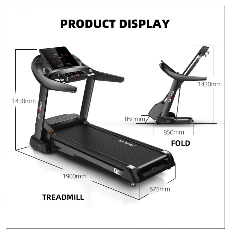 Ciapo CP-Q6