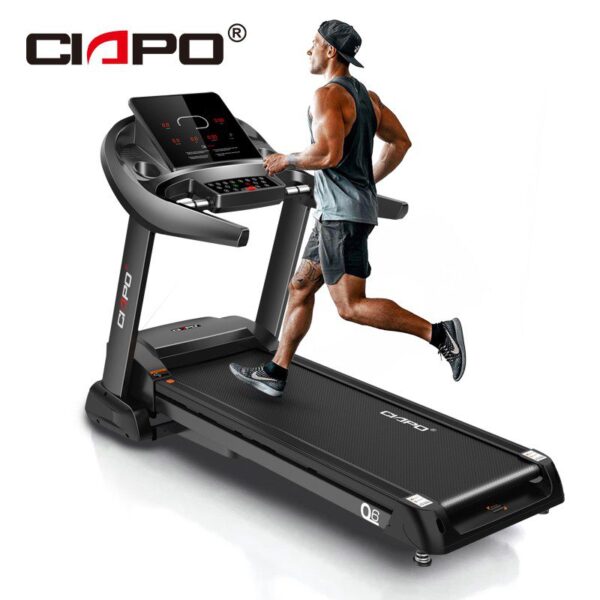 Ciapo CP-Q6