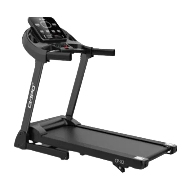 CIAPO CP-X2
