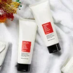 COSRX Salicylic Acid Daily Gentle Cleanser