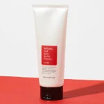 COSRX Salicylic Acid Daily Gentle Cleanser