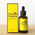 vita b3 source serum price in bangladesh